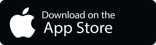 appstore
