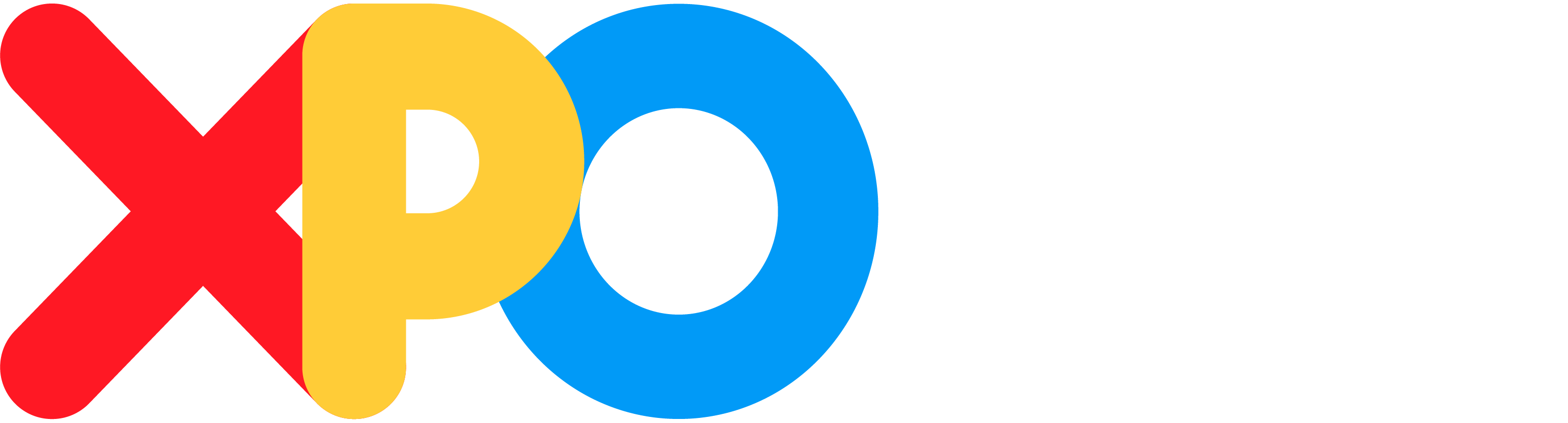 XPO/Fairs