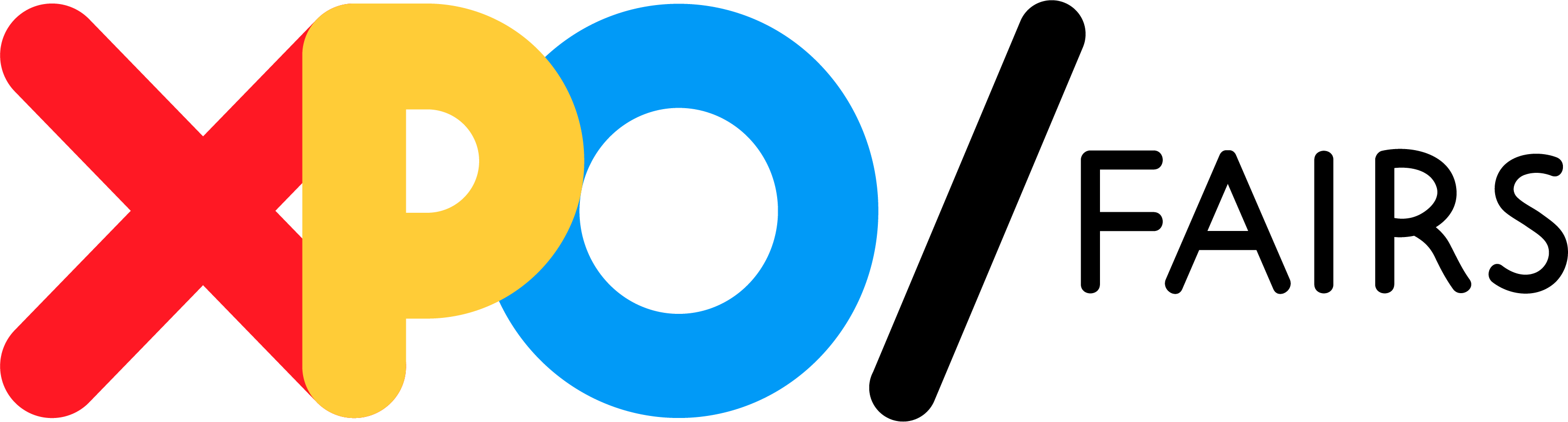XpoFairs